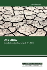 Das SBBG