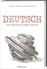 Das Geheimwissen der Kelten