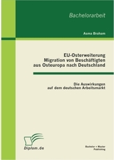 Ein Zoodirektor auf Reisen
