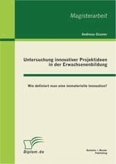 Die 99 häufigsten Fehlentscheidungen in der Tierarztpraxis