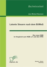 Grundlagen und Modelle der Programmierung