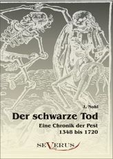 Der schwarze Tod