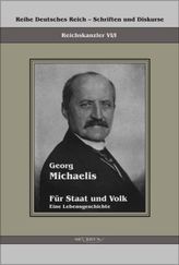 Für Staat und Volk