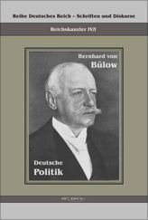 Deutsche Politik