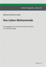 Das Leben Mohammeds