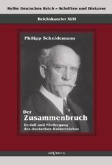 Der Zusammenbruch