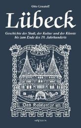 Lübeck
