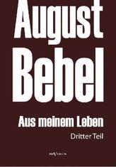 Wie ich lernte, die Frauen zu lieben