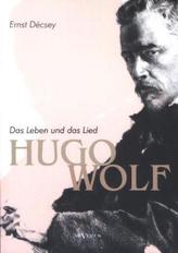 Werke von Camille Saint-Saens, 4 Audio-CDs