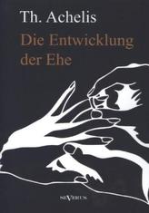Die heiligen drei Könige