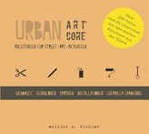 Irokesen, m. CD-ROM