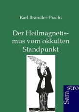 Rudolf Steiners langer Schatten