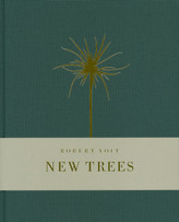 New Trees
