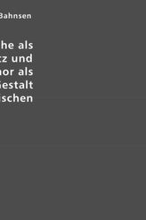 Die Schildkröte Allesistgut