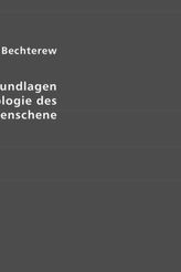 Die Kunst des Denkens
