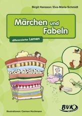 Raritäten von der Weide