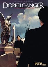 Günther Förg: Wandmalerei 1978-2013
