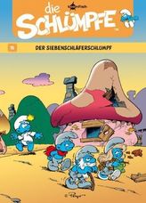 Das Portfolio-Buch für Kindergarten und Grundschule