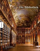Poetiken des Zufalls