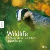Wildlife