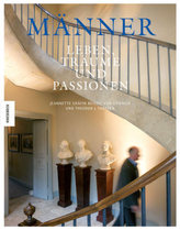 Männer