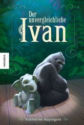 Der unvergleichliche Ivan