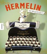 Hermelin