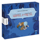 Hänsel und Gretel