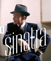 Frank Sinatra