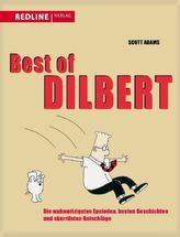 Best of Dilbert
