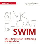 Sink, Float, or Swim