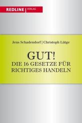 Motive und Auswirkungen der Wilderei Mitteleuropas in Vergangenheit und Gegenwart