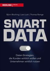 Smart Data