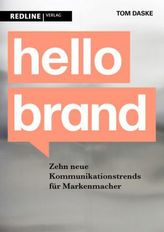 Effizientes und effektives Führen von Geschäftsstellen