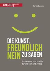 Controlling-Instrumente in ÖPNV-Unternehmen