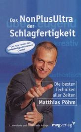 Diskriminierung im Alter