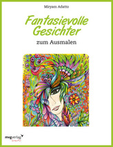 Mobile virtuelle Welten