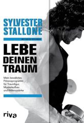 Lebe deinen Traum