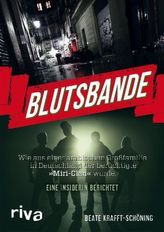 Psychotische Ersterkrankungen