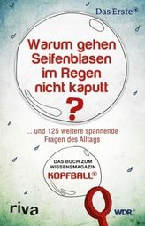 Spanende Bearbeitung von Verbundwerkstoffen