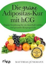Gleichnisse im Religionsunterricht