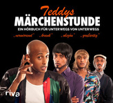 Berliner Mauer und Deutsche Frage im bundesrepublikanischen Spielfilm 1982-2007
