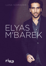 Elyas M' Barek