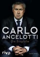 Carlo Ancelotti