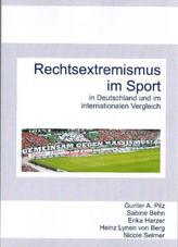 Rechtsextremismus im Sport