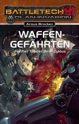 Set - Sofort einsetzbare Fahreranweisungen für Berufskraftfahrer