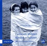 Die neuen aushangpflichtigen Gesetze und weitere wichtige Vorschriften