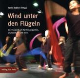 Handbuch Prüfung ortsveränderlicher elektrischer Geräte