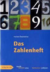 Handbuch Prüfung ortsfester elektrischer Anlagen und Betriebsmittel