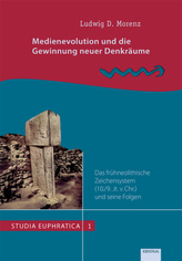 Die Geschichte - Arbeitsbuch für Kleingruppen